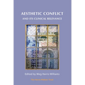 Aesthetic Conflict and Its Clinical Relevance