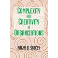 Complexity and Creativity in Organizations