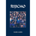 Rijicho