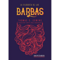 La filosofía de las barbas