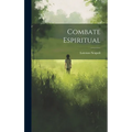 Combate Espiritual