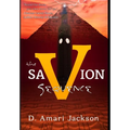 The Savion Sequence