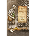 Los regalos de la abuela y algo más...