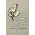 Sheraton Furniture Designs - From the Cabinet-Maker's and Upholsterer's Drawing-Book 1791-94