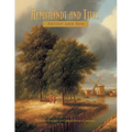 Rembrandt and Titus: Artist and Son