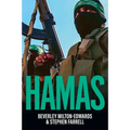 Hamas: The Quest for Power