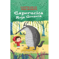 Caperucita Roja Grosera