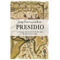 Presidio