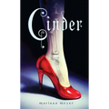 Cinder
