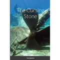 The Cursing Stone