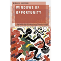 Windows of Opportunity: How Women Seize Peace Negotiations for Political Change