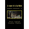 Le souper de la San Mattio