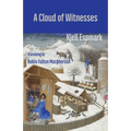 A Cloud of Witnesses