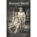 Mountain Tales II