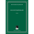 Excontemporary