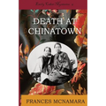 Death at Chinatown