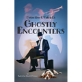 Detective O'Patrick's Ghostly Encounters