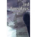 3rd Tuesdays: Volume 1