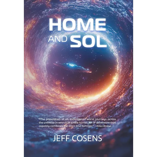 Home and Sol