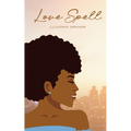 Love Spell