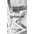 Hiccups and Daydreams