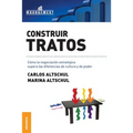 Construir tratos: Cómo la negociación estratégica supera las diferencias de cultura y de poder