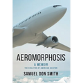 Aeromorphosis