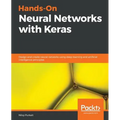 Hands-On Neural Networks with Keras