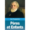 Pères et Enfants