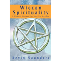 Wiccan Spirituality