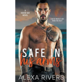 Safe in his arms