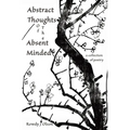 Abstract Thoughts of the Absent Minded