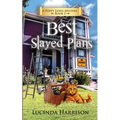 Best Slayed Plans