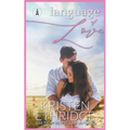 Language of Love