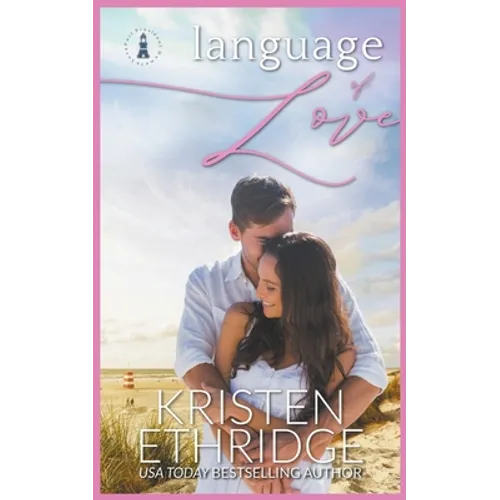 Language of Love