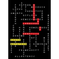 Decoding the Language of Genetics