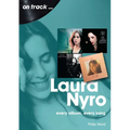 Laura Nyro: Every Album Every Song