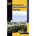 San Francisco's East Bay