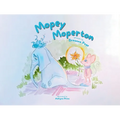 Mopey Moperton