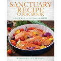 sanctuary recipe cook book
