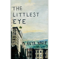 The Littlest Eye