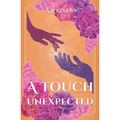 A Touch Unexpected