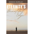 Eternity's Beautiful Edge