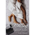 Waiting to be Written