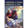Hardness of Heart, Hardness of Life: the Stain of Human Infanticide