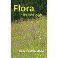 Flora - the field guide