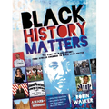 Black History Matters