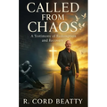 Called From Chaos