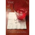 West of Me