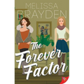 The Forever Factor
